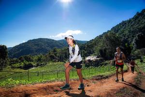 BIB: 
                            <button type="button" onclick="openModal(19195094)" class="btn btn-primary btn-sm float-right btn-popup" data-toggle="modal" data-target=".modal-high-quality">
                        <i class="fas fa-shopping-cart"></i> Add to Cart
                    </button>
                                            <button type="button" onclick="isThisMe(19195094, true)" class="btn btn-success btn-sm float-right btn-popup btn-isme hidden" data-toggle="tooltip" data-placement="bottom" title="นี่คือรูปของคุณใช่ไหม คลิกที่นี่เพื่อเอาเข้าอัลบั้ม">
                        <i class="fas fa-plus"></i> Add to album
                    </button>
                    <button type="button" onclick="isThisMe(19195094, false)" class="btn btn-warning btn-sm float-right btn-popup btn-isnotme hidden">
                        <i class="fas fa-ban"></i> Remove from album
                    </button>